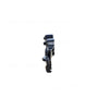 Rear Bar Bracket Drivers Side OEM suits Suzuki Swift FZ