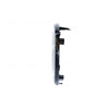 Grille Emblem OEM suits Mazda 3 BM