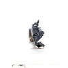 Halogen Head Lamp Drivers Side OEM suits Toyota Hiace