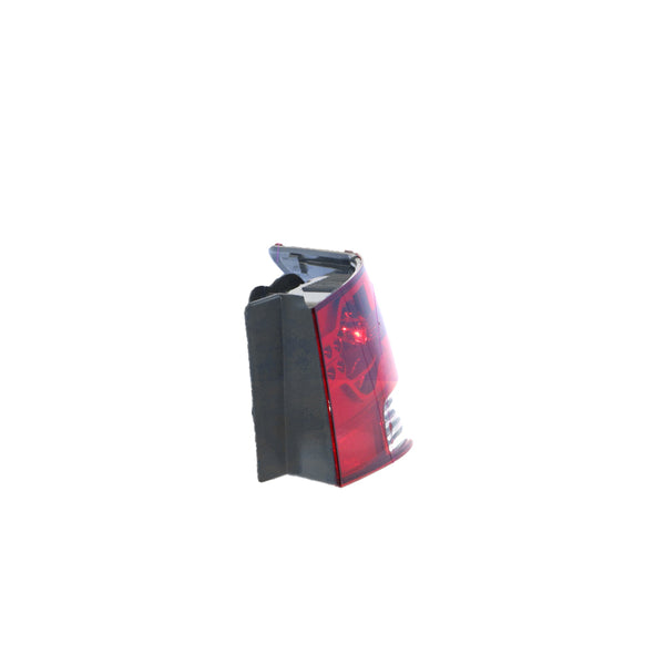 Tail Lamp Drivers Side OEM Suits Kia Cerato TD Sedan 1/2009 to 3/2013