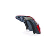 Tail Lamp Drivers Side Certified Suits Kia Cerato S/Si YD Sedan 4/2013 to 5/2016