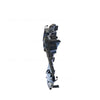 Fog Lamp Drivers Side Certified suits Mazda