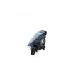 Head Lamp Passenger Side Certified Suits Honda Civic 8th Generation FD 2006 to 2008