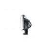 Fog Lamp Passenger Side Certified Suits Mazda 6 GH 2008 to 2012