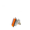 Tail Lamp Drivers Side Aftermarket suits