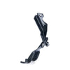 Bonnet Hinge OEM suits Mazda CX-3 DK