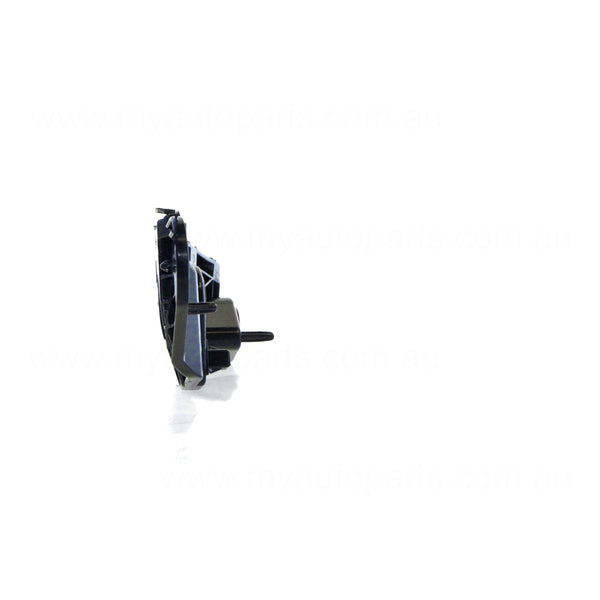 Front Bar Bracket Passenger Side OEM Suits Mazda CX-5 KE 2012 to 2017