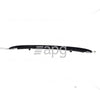 Kia Stonic OEM Front Bar Grille 10/2020 to / - 86560H8HB0