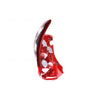 Tail Lamp Drivers Side Certified suits Suzuki Swift FZ