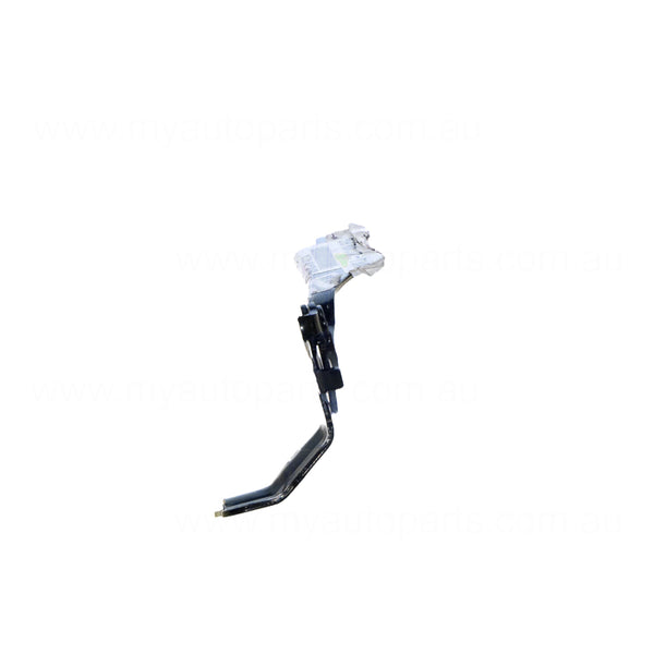 Bonnet Hinge OEM Suits Mazda 6 GH 2008 to 2012