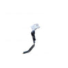 Bonnet Hinge OEM Suits Mazda 6 GH 2008 to 2012
