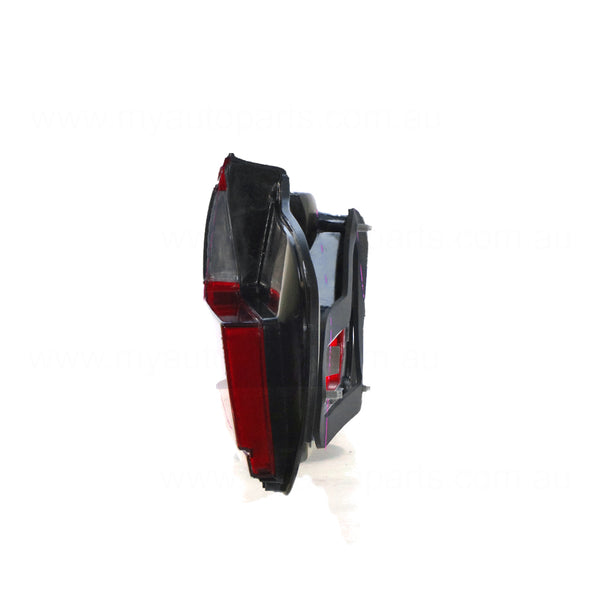 Tail Lamp Passenger Side Aftermarket Suits Proton Wira / Persona WIRA/PERSONA 1995 to 2005