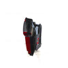 Tail Lamp Passenger Side Aftermarket Suits Proton Wira / Persona WIRA/PERSONA 1995 to 2005