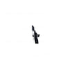 Rear Bar Bracket Passenger Side OEM Suits Mazda 6 GH 2008 to 2012
