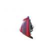 Tail Lamp Drivers Side OEM Suits Nissan Murano Z50 2005 to 2008