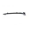 Grey Front Guard Flare Passenger Side OEM Suits Mazda CX-5 KE 2012 to 2017