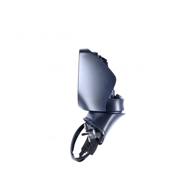 Mazda 6 OEM Door Mirror Passenger Side 12/2012 to 03/2021 - GRR769181A
