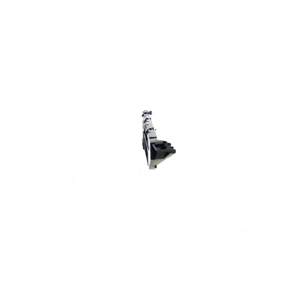 Front Bar Bracket Passenger Side OEM suits Suzuki Swift