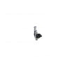 Front Bar Bracket Passenger Side OEM suits Suzuki Swift