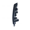 Front Bar Apron OEM suits Nissan Navara