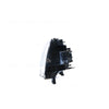 Head Lamp Drivers Side OEM Suits Nissan Patrol GU/Y61 1997 to 2016
