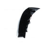 Tail Lamp Passenger Side OEM Suits Kia Rio JB Hatch 5/2005 to 6/2011