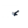 Rear Door Outside Handle Passenger Side Aftermarket suits
