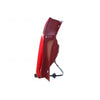 Tail Lamp Passenger Side OEM Suits Kia Picanto TA 2016 to 2017