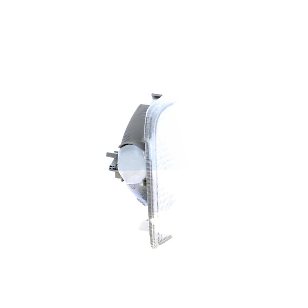 Front Park / Indicator Lamp Drivers Side Certified Suits Volvo S70 / V70 / C70 MK1 1997 to 2004