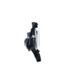 Fog Lamp Drivers Side Certified suits Mazda