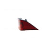 Tail Lamp Drivers Side Certified Suits Honda Accord Euro CL 2003 to 2005