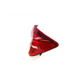 Tail Lamp Drivers Side OEM Suits Honda Civic FB 2012 to 2014
