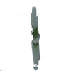 Radiator Fan Blade Aftermarket suits