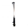 Aftermarket Radiator suits Nissan Patrol GU/Y61 1997 to 2016