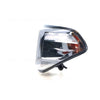 LED Tail Lamp Drivers Side OEM Suits Nissan Patrol Y62 2012 to 2021