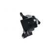 Fog Lamp Drivers Side OEM Suits Mazda 3 BL Maxx Sport2009 to 2011