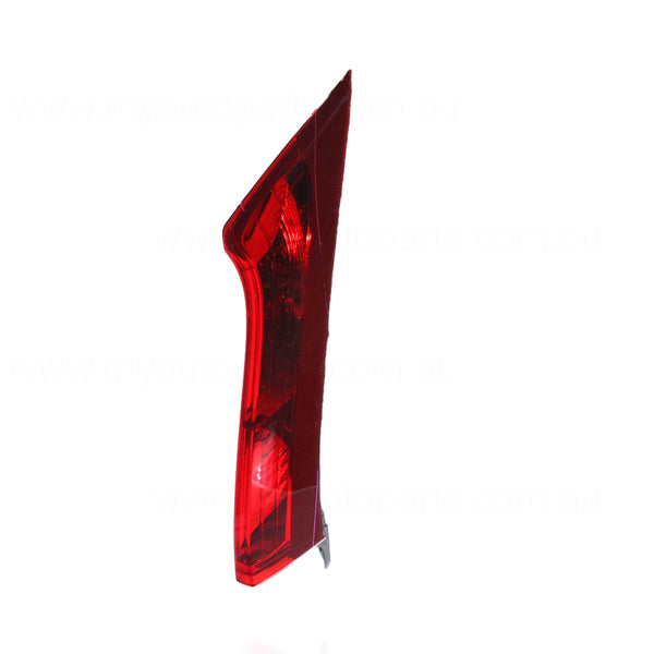 Tail Lamp Upper Drivers Side OEM Suits Honda CR-V RM 2012 to 2014