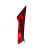 Tail Lamp Upper Drivers Side OEM Suits Honda CR-V RM 2012 to 2014