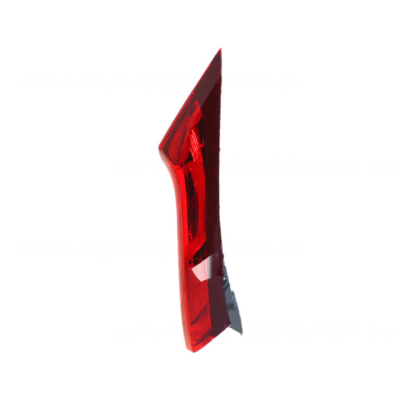 Tail Lamp Upper Drivers Side OEM Suits Honda CR-V RM 2014 to 2017