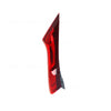 Tail Lamp Upper Drivers Side OEM Suits Honda CR-V RM 2014 to 2017