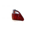 Tail Lamp Drivers Side Certified Suits Honda Accord CG/CK 1997 to 2003