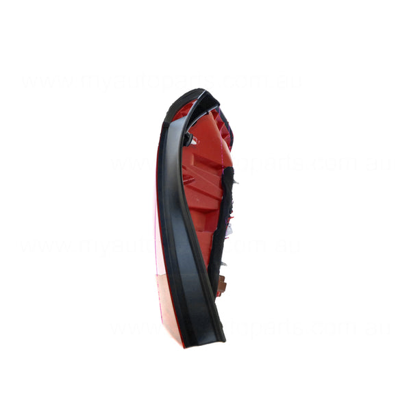 Tail Lamp Passenger Side OEM Suits Nissan Maxima J31 1/2006 to 1/2009