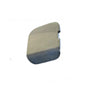 OEM Front Bar suits Honda Jazz GE 2013 to 2014
