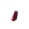 Tail Lamp Passenger Side OEM Suits Kia Rio JB Sedan 5/2005 to 6/2011