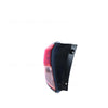 Tail Lamp Passenger Side OEM suits Honda HR-V VTi RU 2014 to 2018