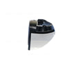 Door Mirror Cover Drivers Side OEM Suits Honda Accord CU 2008 to 2015