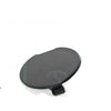 Front Bar Tow Hook Cover OEM Suits Mazda 6 GH 2008 to 2012