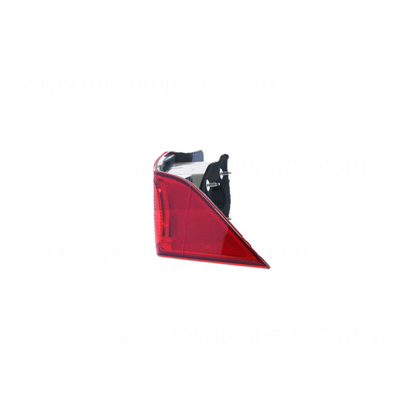 Tail Lamp Drivers Side OEM Suits Honda Accord Euro CL 2005 to 2008