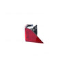 Tail Lamp Drivers Side OEM Suits Honda Accord Euro CL 2005 to 2008