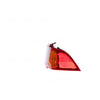 Tail Lamp Drivers Side OEM Suits Honda Integra DC 2001 to 2004